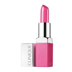 0207147392870 - CLINIQUE LIP COLA POP 03 - BARRA DE LABIOS