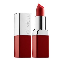 0207147393240 - CLINIQUE LIP PASSION POP 07 - BARRA DE LABIOS