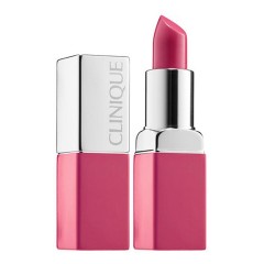 0207147393620 - CLINIQUE LIP WOW POP 11 - BARRA DE LABIOS