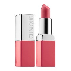 0207147393790 - CLINIQUE LIP FAB POP 12 - BARRA DE LABIOS