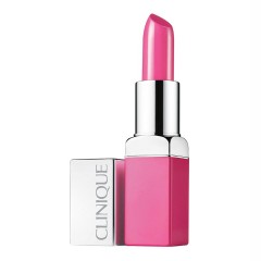 0207147393860 - CLINIQUE LIP LOVE POP 13 - BARRA DE LABIOS