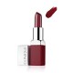0207147394090 - CLINIQUE LIP BERRY POP 15 - BARRA DE LABIOS