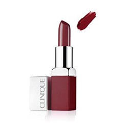 0207147394090 - CLINIQUE LIP BERRY POP 15 - BARRA DE LABIOS