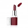 0207147394090 - CLINIQUE LIP BERRY POP 15 - BARRA DE LABIOS