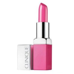 0207147394160 - CLINIQUE LIP GRAPE POP 16 - BARRA DE LABIOS