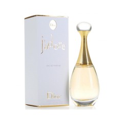 3348901237116 - DIOR J'ADORE EAU DE PERFUME 150ML VAPORIZADOR - PERFUMES