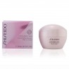 7686141029150 - SHISEIDO FIRMING BODY CREAM 200ML - HIDRATACION