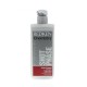 7438770491460 - REDKEN CHEMISTRY SHOT COLOR TREATMENT 500ML - TRATAMIENTO