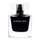 3423478837058 - NARCISO RODRIGUEZ NARCISO EAU DE TOILETTE 50ML VAPORIZADOR - PERFUMES