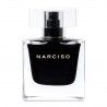 3423478837058 - NARCISO RODRIGUEZ NARCISO EAU DE TOILETTE 50ML VAPORIZADOR - PERFUMES