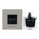3423478837157 - NARCISO RODRIGUEZ NARCISO EAU DE TOILETTE 90ML VAPORIZADOR - PERFUMES