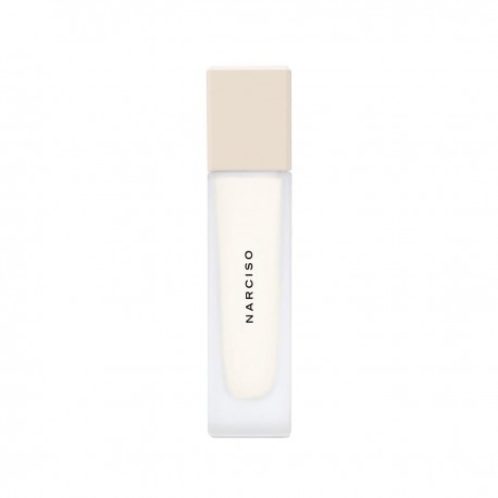 3423478837355 - NARCISO RODRIGUEZ HAIR MIST 30ML - FIJADORES