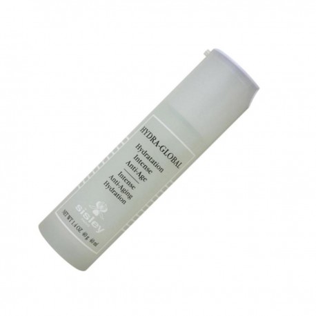 3473311266002 - SISLEY HYDRA GLOBAL INTENSE ANTI-AGE CREME 40ML - ANTI-EDAD