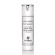 3473311450005 - SISLEY GLOBAL PERFECT PORE MINIMIZER SPRAY 30ML - LECHE LIMPIADORA
