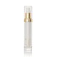 3473311505002 - SISLEY SISLEYA CONCENTRE ECLAT ANTI-AGE 30ML - ANTI-EDAD