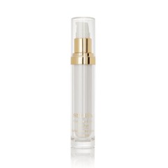 3473311505002 - SISLEY SISLEYA CONCENTRE ECLAT ANTI-AGE 30ML - ANTI-EDAD