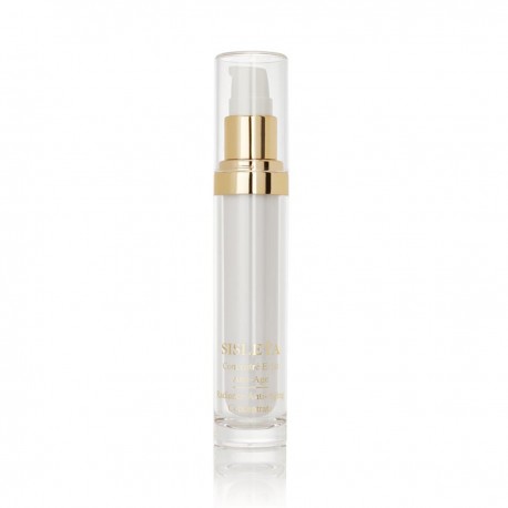 3473311505002 - SISLEY SISLEYA CONCENTRE ECLAT ANTI-AGE 30ML - ANTI-EDAD