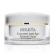 3473311508003 - SISLEY SISLEYA CONCENTRE ANTI-AGE FERMETE CORPS TREATMENT 150ML - ANTI-EDAD