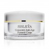 3473311508003 - SISLEY SISLEYA CONCENTRE ANTI-AGE FERMETE CORPS TREATMENT 150ML - ANTI-EDAD