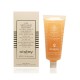 3473311524003 - SISLEY GEL NETTOYANT GOMMANT POUR LE VISSAGE 100ML - LECHE LIMPIADORA