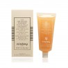 3473311524003 - SISLEY GEL NETTOYANT GOMMANT POUR LE VISSAGE 100ML - LECHE LIMPIADORA