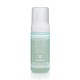 3473311525000 - SISLEY MOUSSE CREME NETTOYANTE DEMAQUILLANTE 125ML - DESMAQUILLANTE ROSTRO
