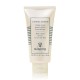 3473311530004 - SISLEY CONFORT EXTREME CORPS CREME 150ML - HIDRATACION