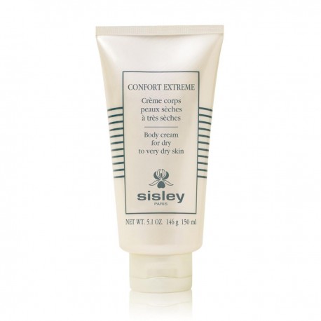 3473311530004 - SISLEY CONFORT EXTREME CORPS CREME 150ML - HIDRATACION