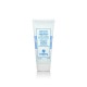 3473311536020 - SISLEY EXFOLIANT MOUSSANT POUR LE CORPS 200ML - HIDRATACION