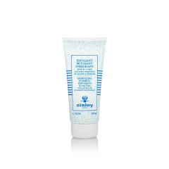3473311536020 - SISLEY EXFOLIANT MOUSSANT POUR LE CORPS 200ML - HIDRATACION