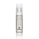 3473311623003 - SISLEY ALL DAY ALL YEAR SOIN ESSENTIEL DE JOUR ANTI-AGE 50ML - ANTI-EDAD