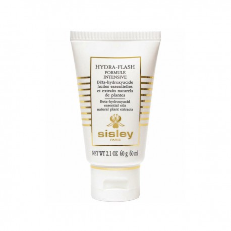 3473311626004 - SISLEY HYDRA FLASH FORMULE INTENSIVE OIL 60ML - HIDRATACION