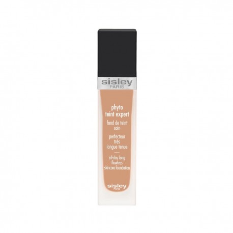 3473311805560 - SISLEY PHYTO TEINT EXPERT 03 NATURAL 30ML - BASE MAQUILLAJE