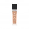 3473311805560 - SISLEY PHYTO TEINT EXPERT 03 NATURAL 30ML - BASE MAQUILLAJE