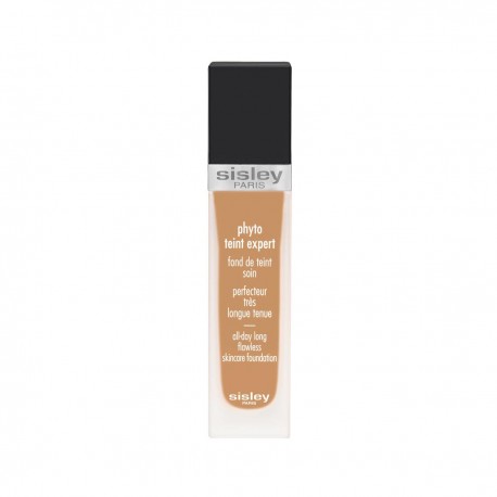 3473311805577 - SISLEY PHYTO TEINT EXPERT 04 HONEY 30ML - BASE MAQUILLAJE