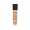 3473311805577 - SISLEY PHYTO TEINT EXPERT 04 HONEY 30ML - BASE MAQUILLAJE