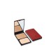 3473311806024 - SISLEY PHYTO TEINT ECLAT COMPACT 2 SOFT BEIGE - POLVOS COMPACTOS