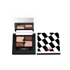 3473311815200 - SISLEY PHYTO 4 OMBRES 01 DREAM - SOMBRAS