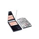 3473311822116 - SISLEY PHYTO BLUSH ECLAT 01 DUO PEACH - COLORETE