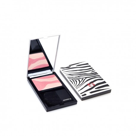 3473311822130 - SISLEY PHYTO BLUSH ECLAT 03 DUO MANGO - COLORETE