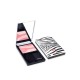 3473311822147 - SISLEY PHYTO BLUSH ECLAT 04 DUO PINKY ROSE - COLORETE