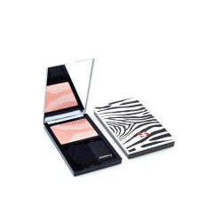 3473311822154 - SISLEY PHYTO BLUSH ECLAT 05 DUO PINKY CORAL - COLORETE