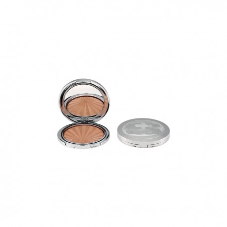 3473311840301 - SISLEY PHYTO TOUCHE ILLUSION D ETE BRONZER - POLVOS COMPACTOS