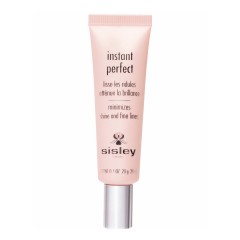 3473311845009 - SISLEY INSTANT PERFECT LISSE RIDULES CREME 20ML - ANTI-EDAD