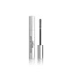3473311850119 - SISLEY PHYTO-MASCARA ULTRA-STRETCH DEEP BLACK - MASCARAS