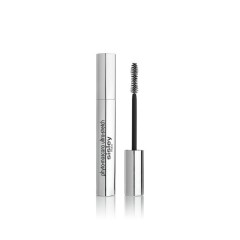 3473311850119 - SISLEY PHYTO-MASCARA ULTRA-STRETCH DEEP BLACK - MASCARAS