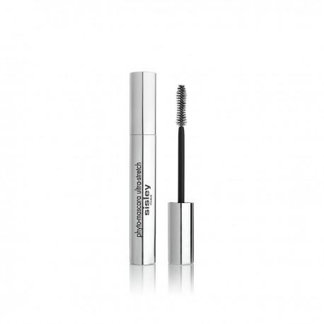 3473311850119 - SISLEY PHYTO-MASCARA ULTRA-STRETCH DEEP BLACK - MASCARAS