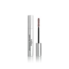 3473311850126 - SISLEY PHYTO-MASCARA ULTRA-STRETCH DEEP BROWN - MASCARAS