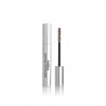 3473311850126 - SISLEY PHYTO-MASCARA ULTRA-STRETCH DEEP BROWN - MASCARAS
