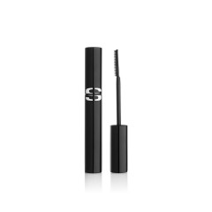 3473311853110 - SISLEY PHYTO-MASCARA SO INTENSE 01 DEEP BLACK - MASCARAS